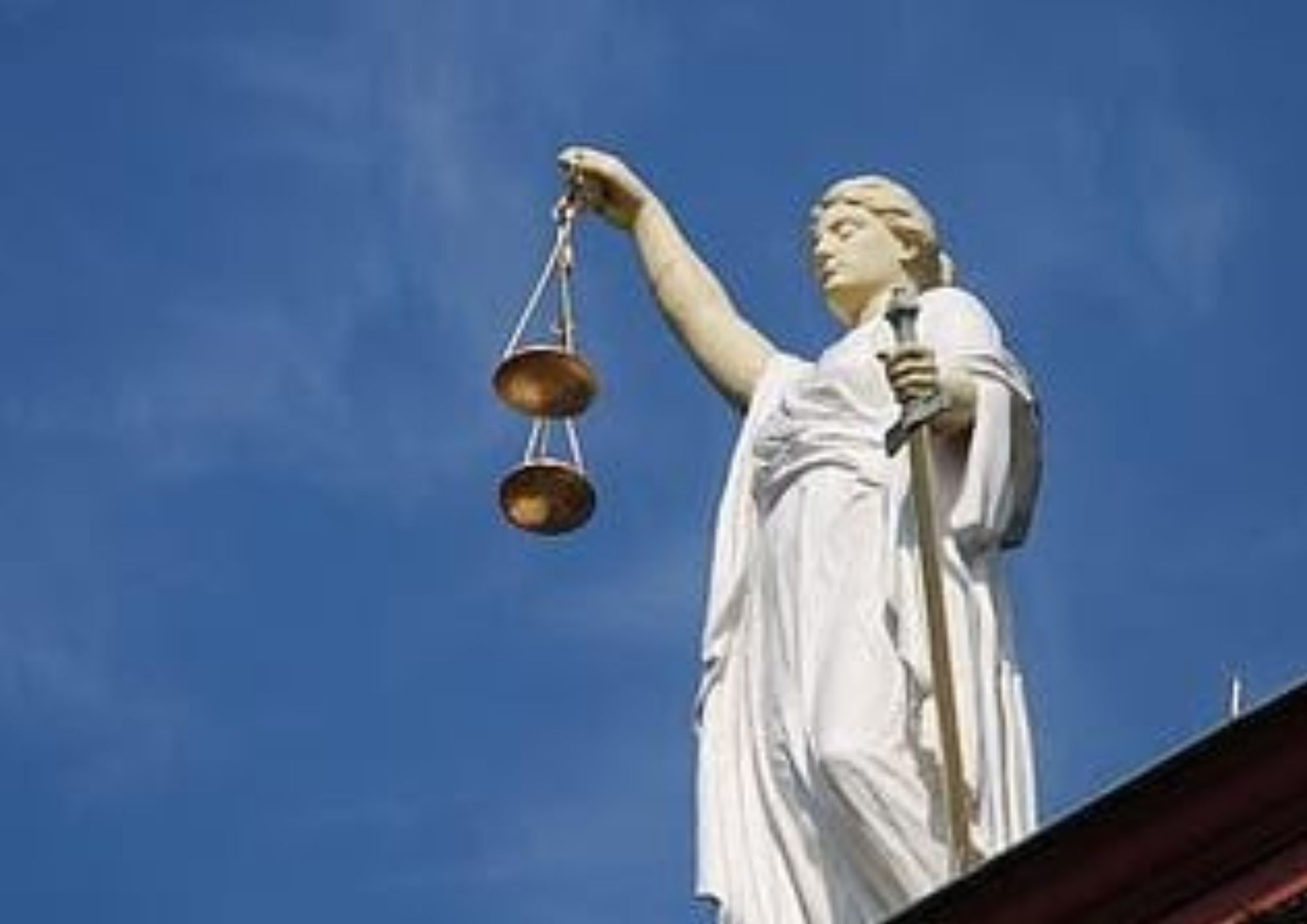 Expert Legal Services | Advocate | Andheri West